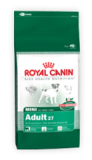 Royal Canin Mini Adult